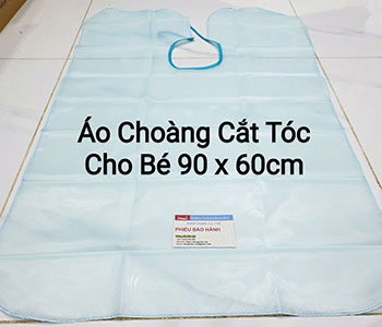 ao-choang-cat-toc-cho-be