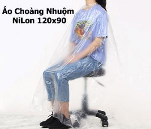 ao-choang-nilon-nhuom-toc