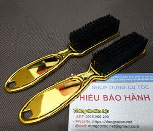 cay-phui-toc-barber-gold
