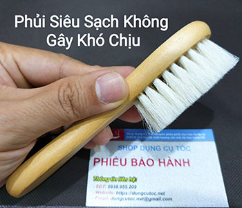 choi-phui-toc-barber-can-go
