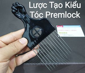 luoc-tao-kieu-toc-premlock-15cm