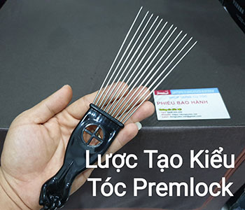 luoc-tao-kieu-toc-premlock-23cm