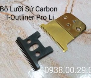 bo-luoi-su-carbon-T-Outliner-pro-li