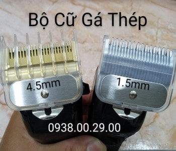 cu-ga-thep-1.5mm-4.5mm