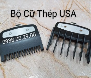 cu-ga-thep-USA-1.5mm-4.5mm