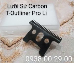luoi-su-carbon-T-Outliner-pro-li