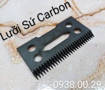 luoi-su-carbon-tong-do