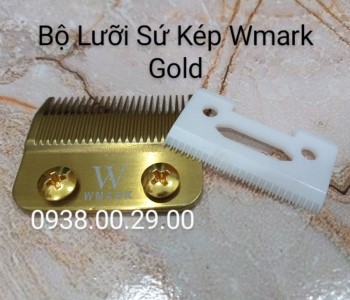 luoi-su-kep-wmark-gold