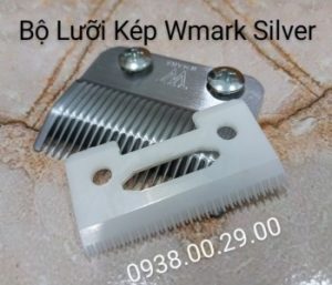 luoi-su-kep-wmark-silver