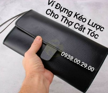 vi-xach-dung-keo-cat-toc