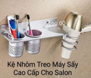 ke-nhom-tro-may-say-cao-cap