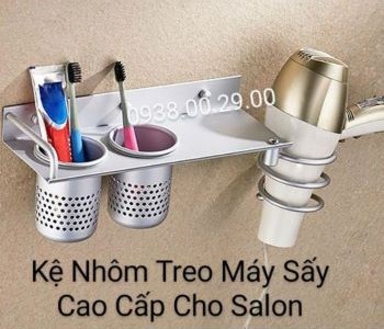 ke-nhom-tro-may-say-cao-cap